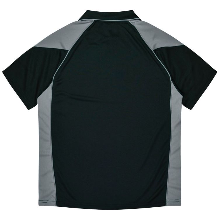 Picture of PREMIER MENS POLOS RUNOUT