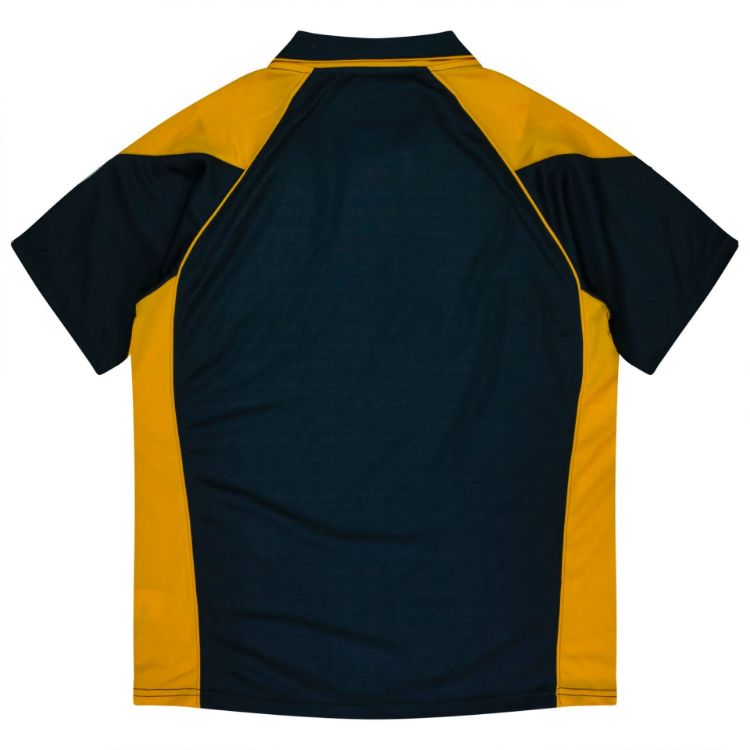 Picture of PREMIER MENS POLOS RUNOUT