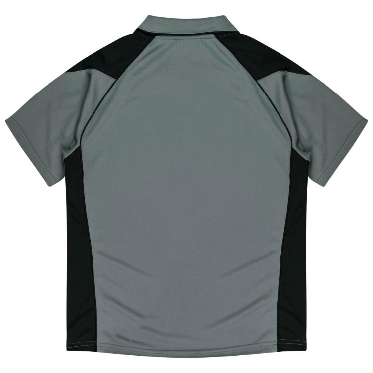 Picture of PREMIER MENS POLOS RUNOUT