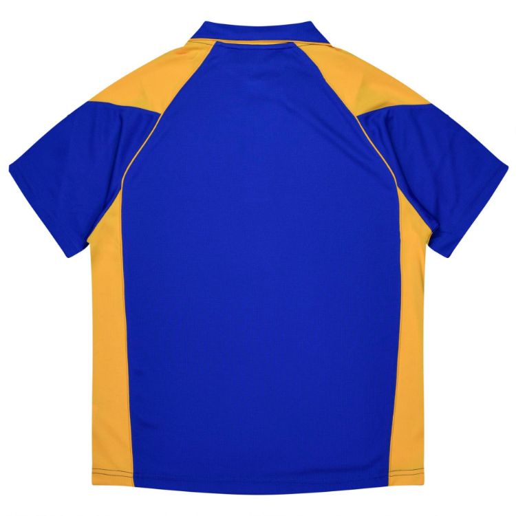 Picture of PREMIER MENS POLOS RUNOUT