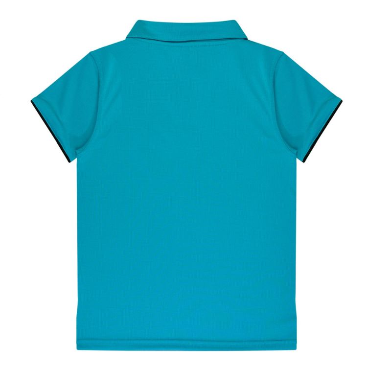 Picture of YARRA LADY POLOS