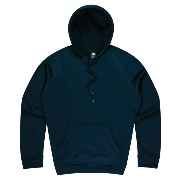 Picture of CRUSADER MENS HOODIES