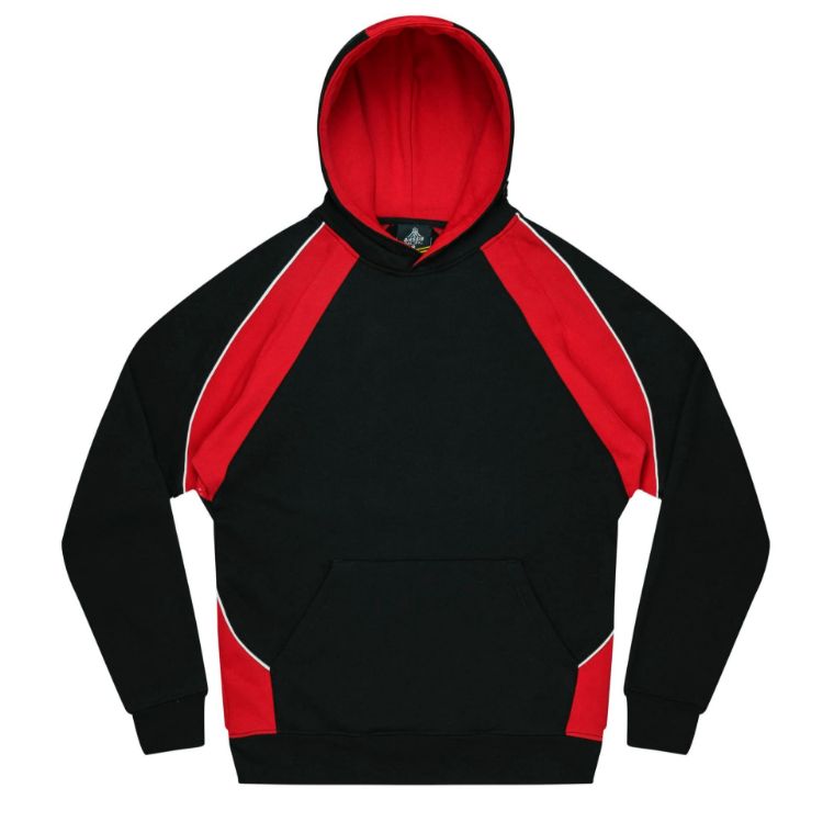 Picture of HUXLEY KIDS HOODIES