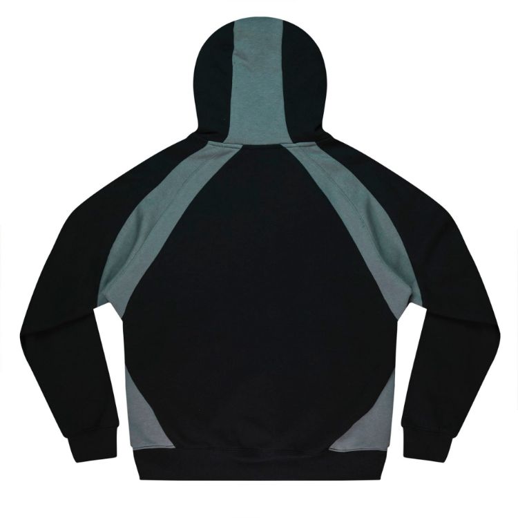 Picture of HUXLEY MENS HOODIES