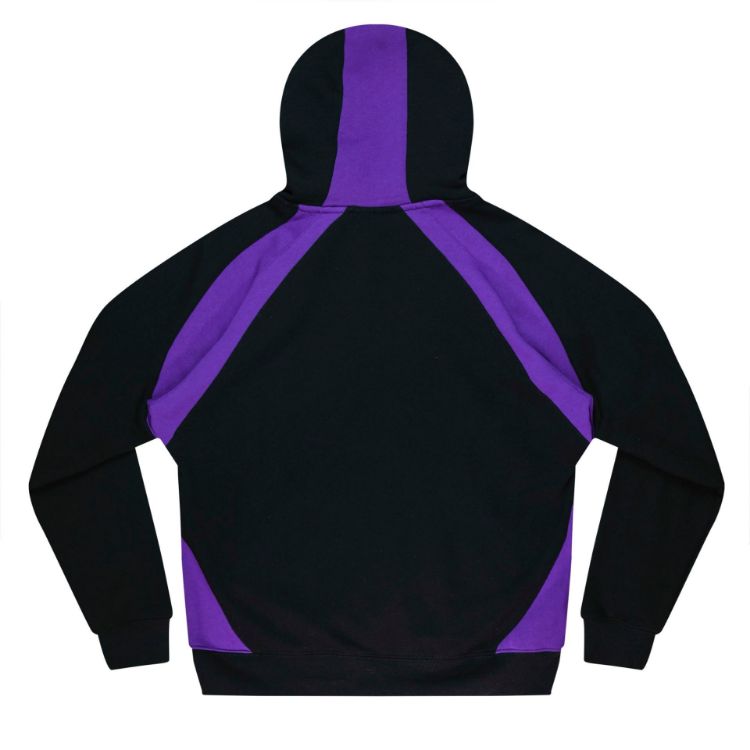 Picture of HUXLEY MENS HOODIES