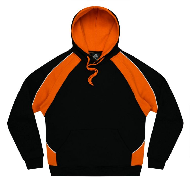 Picture of HUXLEY MENS HOODIES