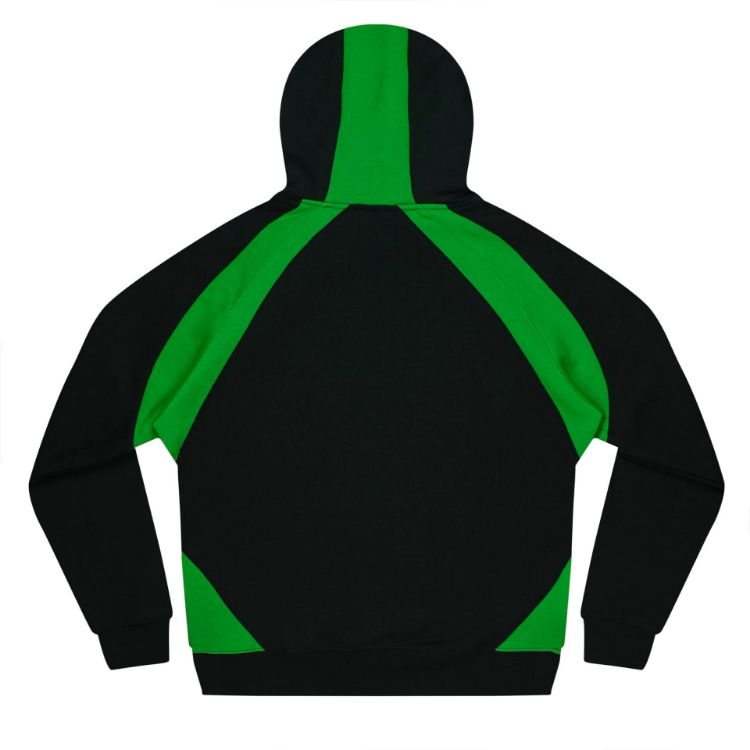 Picture of HUXLEY MENS HOODIES