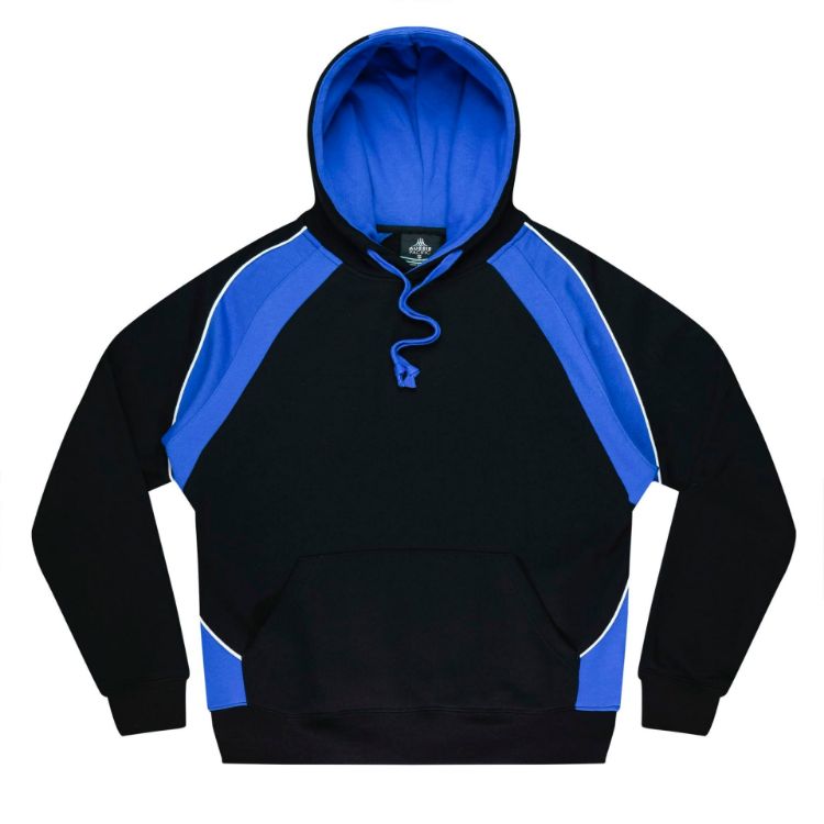 Picture of HUXLEY MENS HOODIES