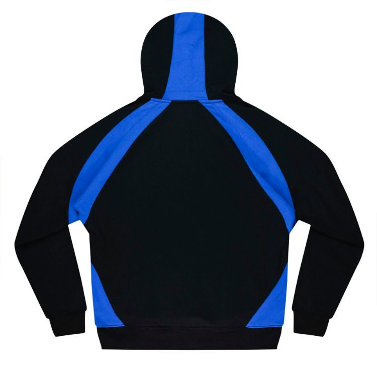 Picture of HUXLEY MENS HOODIES