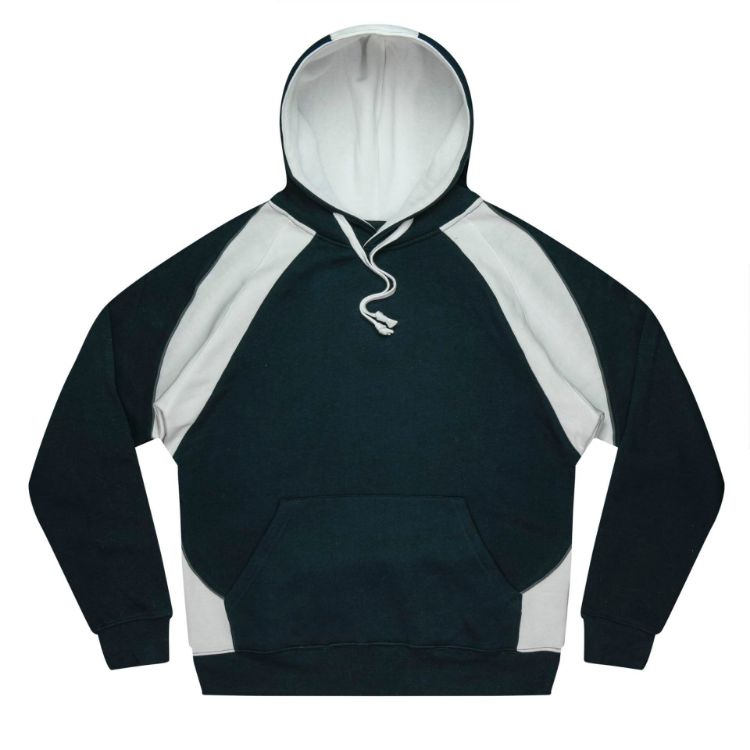 Picture of HUXLEY MENS HOODIES