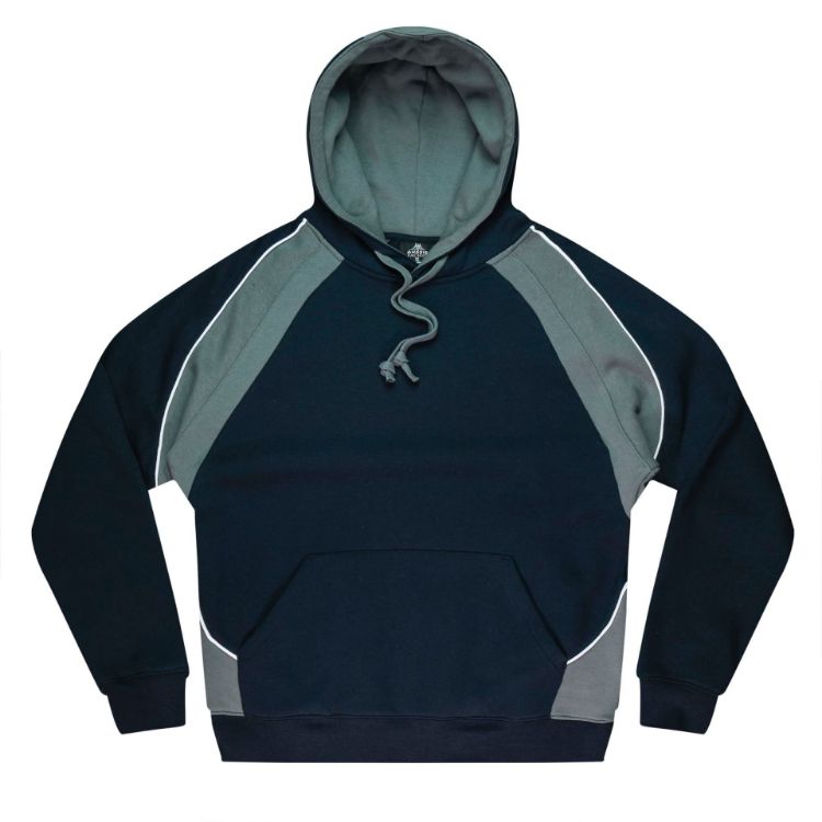 Picture of HUXLEY MENS HOODIES