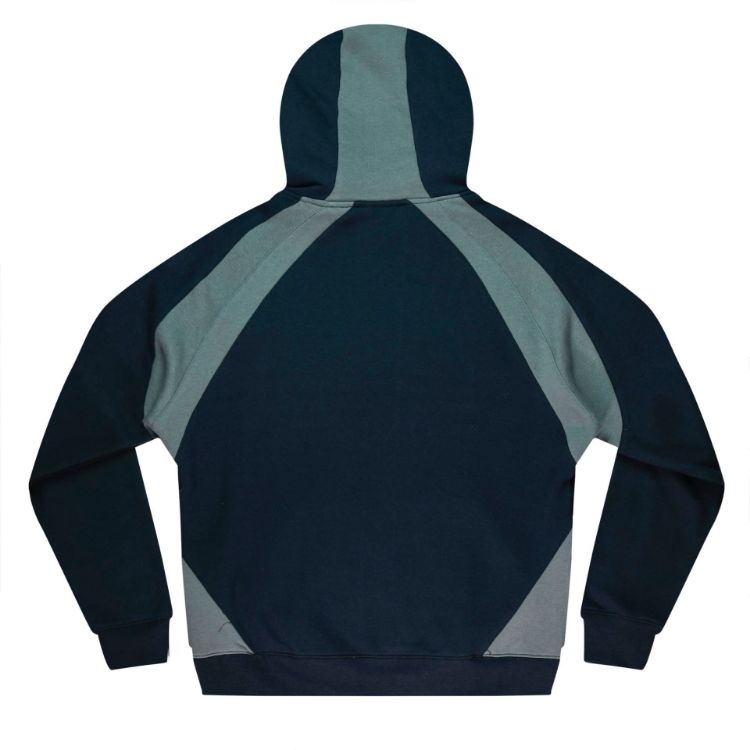 Picture of HUXLEY MENS HOODIES