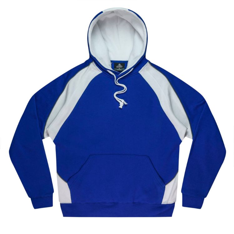 Picture of HUXLEY MENS HOODIES