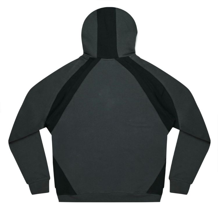 Picture of HUXLEY MENS HOODIES