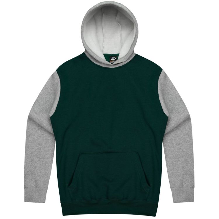 Picture of MONASH KIDS HOODIES