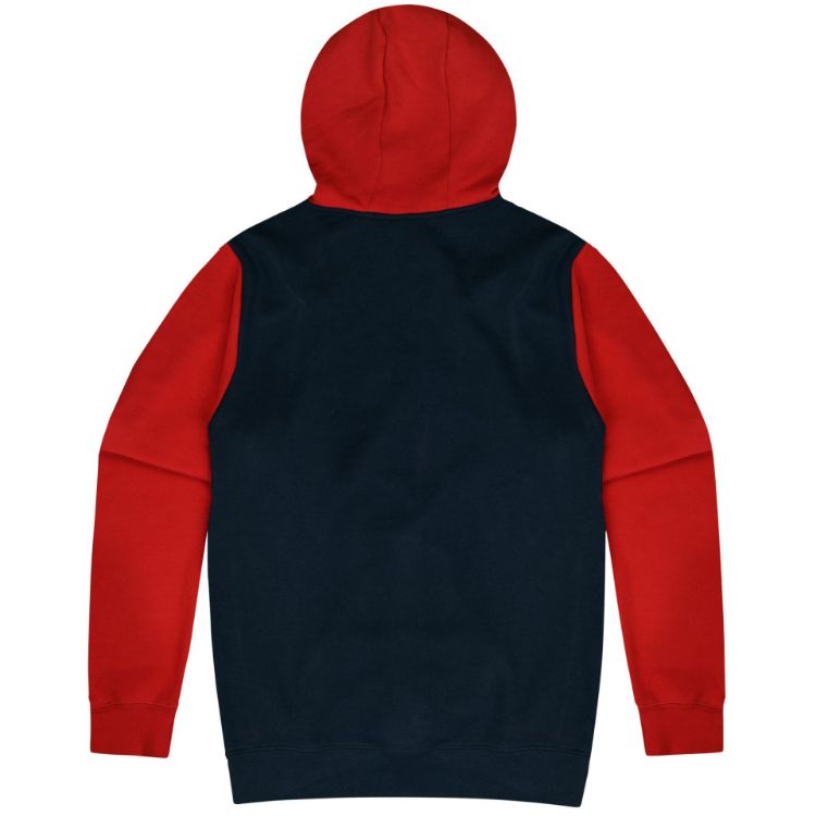 Picture of MONASH KIDS HOODIES