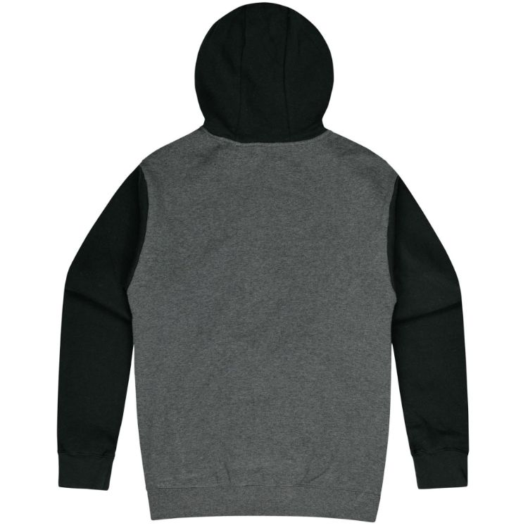 Picture of MONASH MENS HOODIES