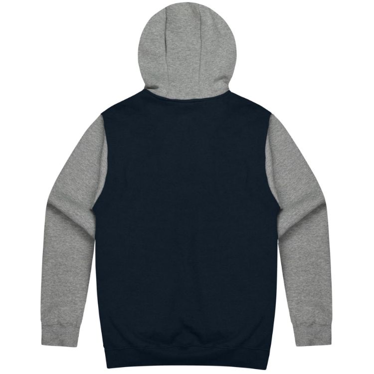 Picture of MONASH MENS HOODIES