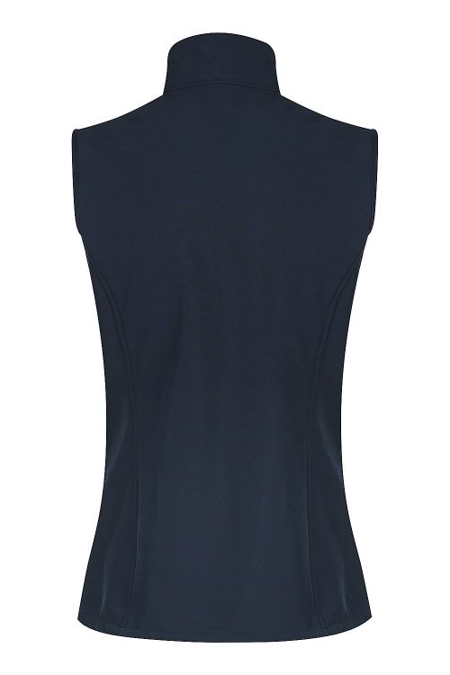 Picture of OLYMPUS LADY VESTS