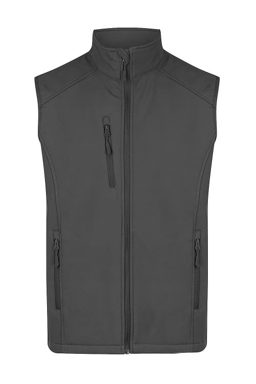 Picture of OLYMPUS MENS VESTS