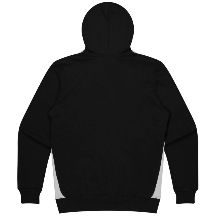 Picture of PATERSON KIDS HOODIES