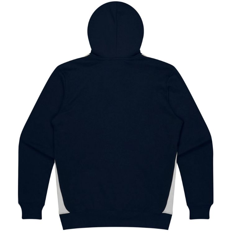 Picture of PATERSON MENS HOODIES