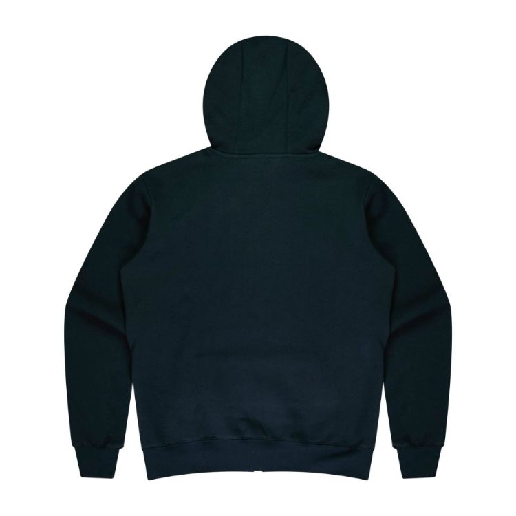 Picture of QUEENSCLIFF ZIP KIDS HOODIES