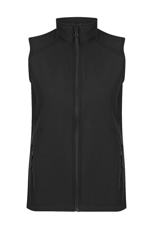 Picture of SELWYN LADY VESTS