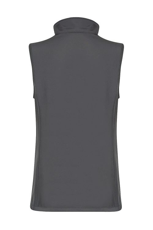 Picture of SELWYN LADY VESTS