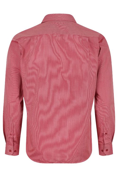 Picture of BELAIR MENS SHIRT LONG SLEEVE