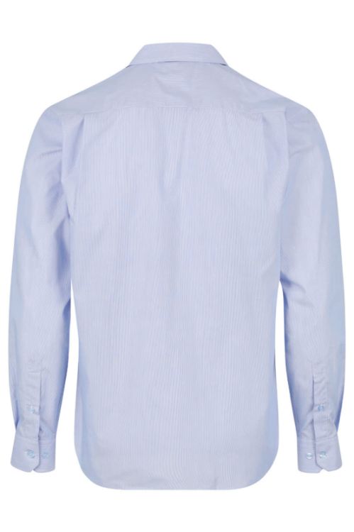 Picture of BELAIR MENS SHIRT LONG SLEEVE