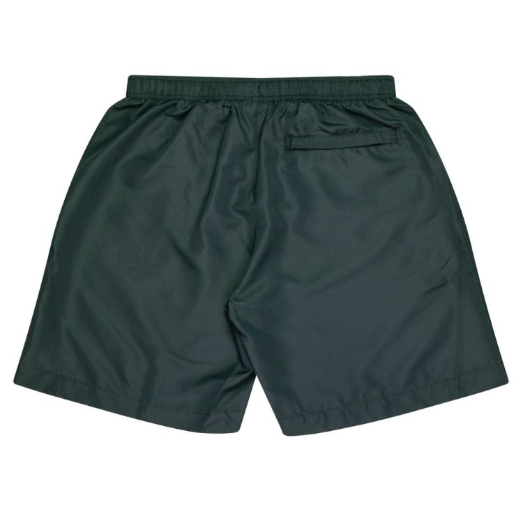 Picture of PONGEE SHORT KIDS SHORTS