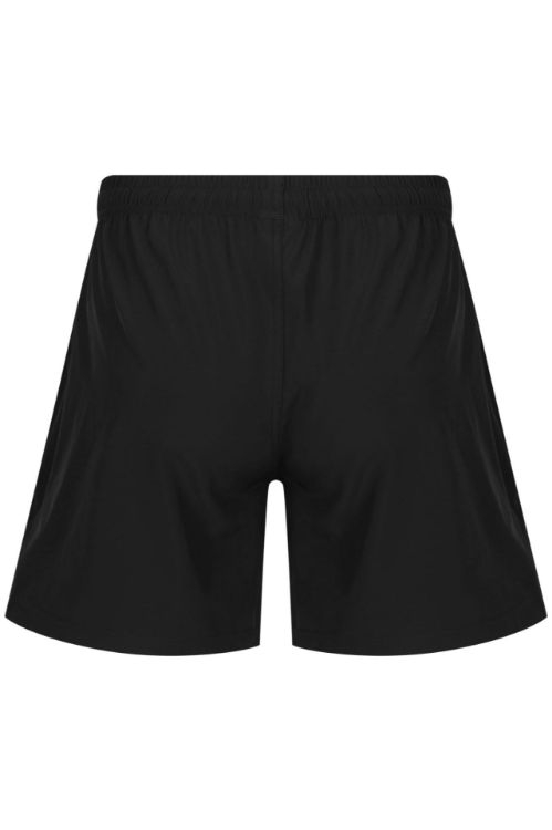 Picture of SCHOOL KIDS SHORTS