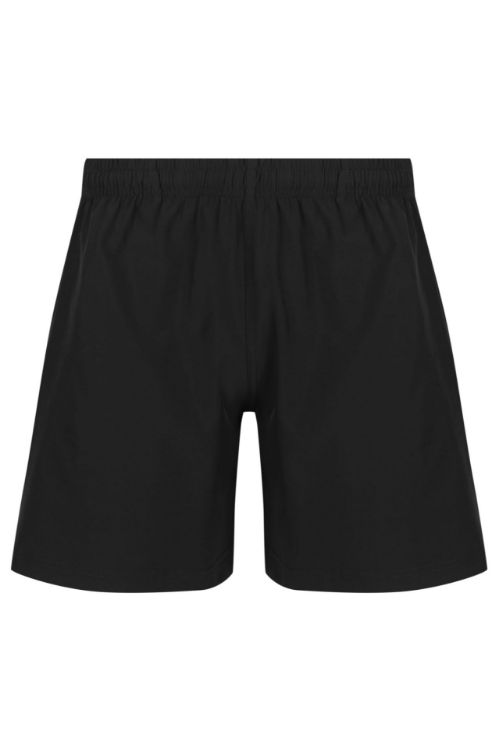 Picture of SCHOOL KIDS SHORTS