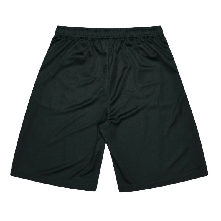 Picture of SPORTS SHORT KIDS SHORTS