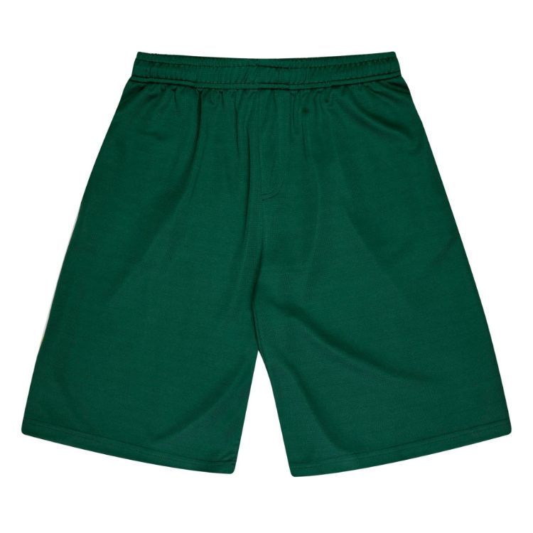 Picture of SPORTS SHORT MENS SHORTS RUNOUT