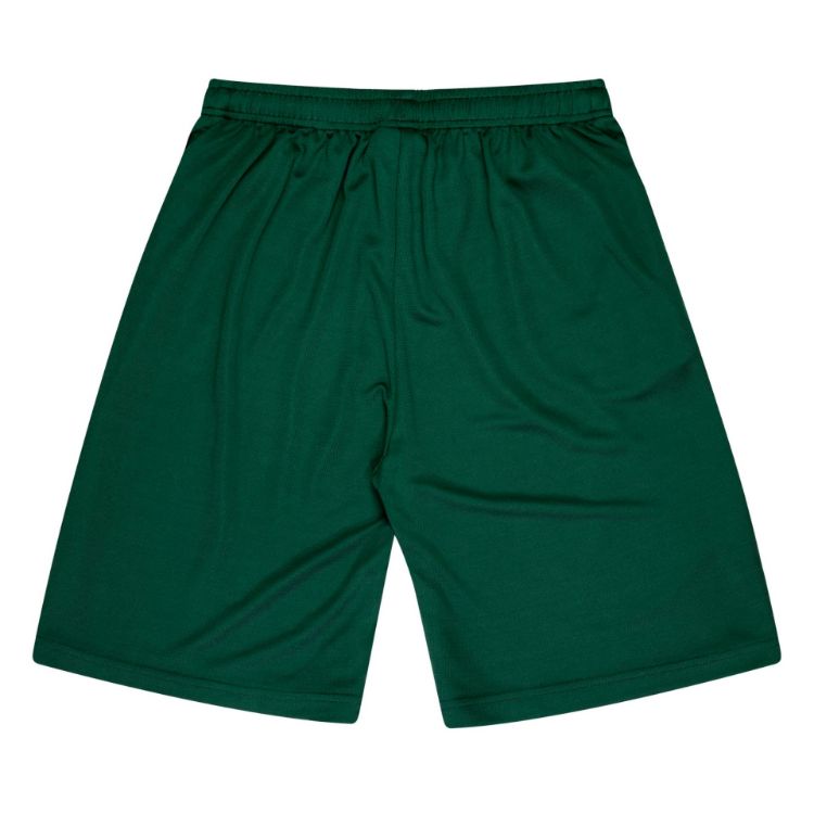 Picture of SPORTS SHORT MENS SHORTS RUNOUT