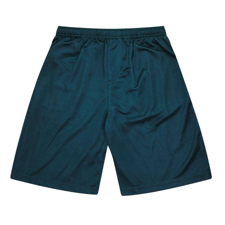 Picture of SPORTS SHORT MENS SHORTS RUNOUT