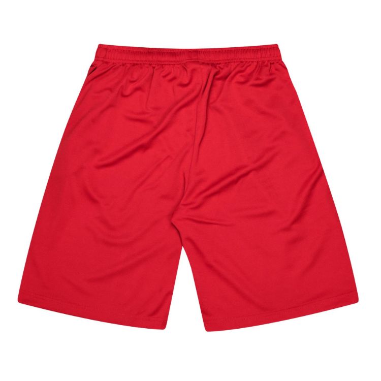 Picture of SPORTS SHORT MENS SHORTS RUNOUT