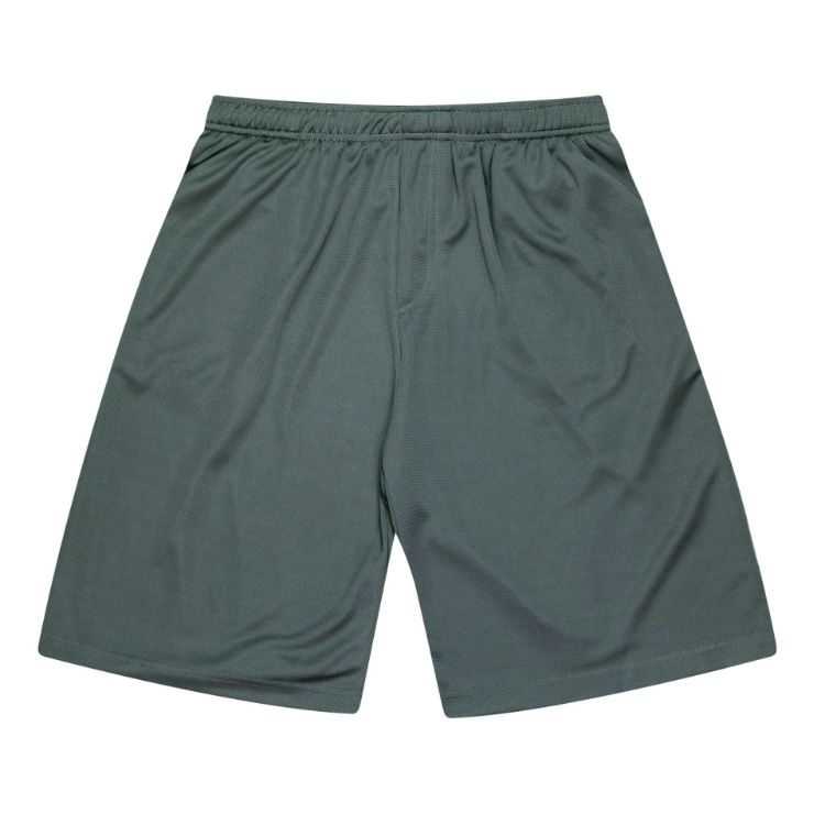 Picture of SPORTS SHORT MENS SHORTS RUNOUT