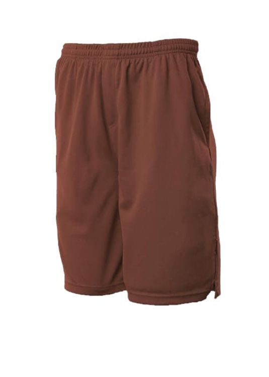 Picture of SPORTS SHORT MENS SHORTS RUNOUT