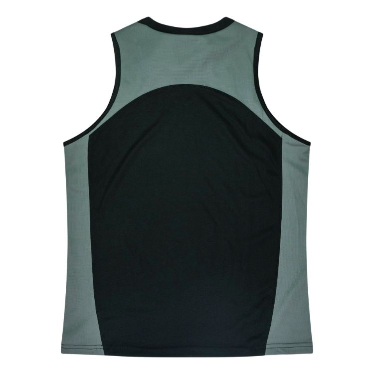 Picture of PREMIER LADY SINGLETS