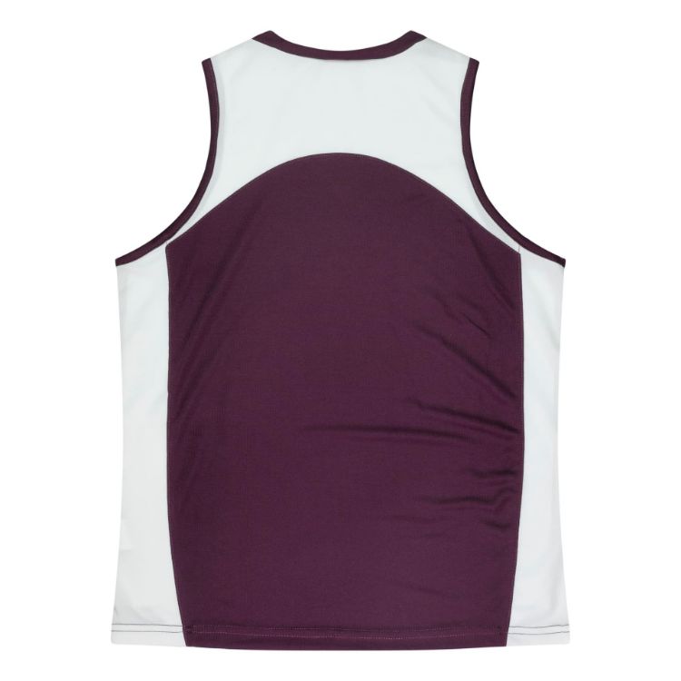 Picture of PREMIER LADY SINGLETS