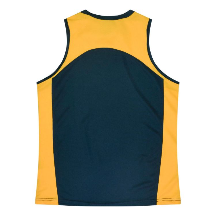 Picture of PREMIER LADY SINGLETS