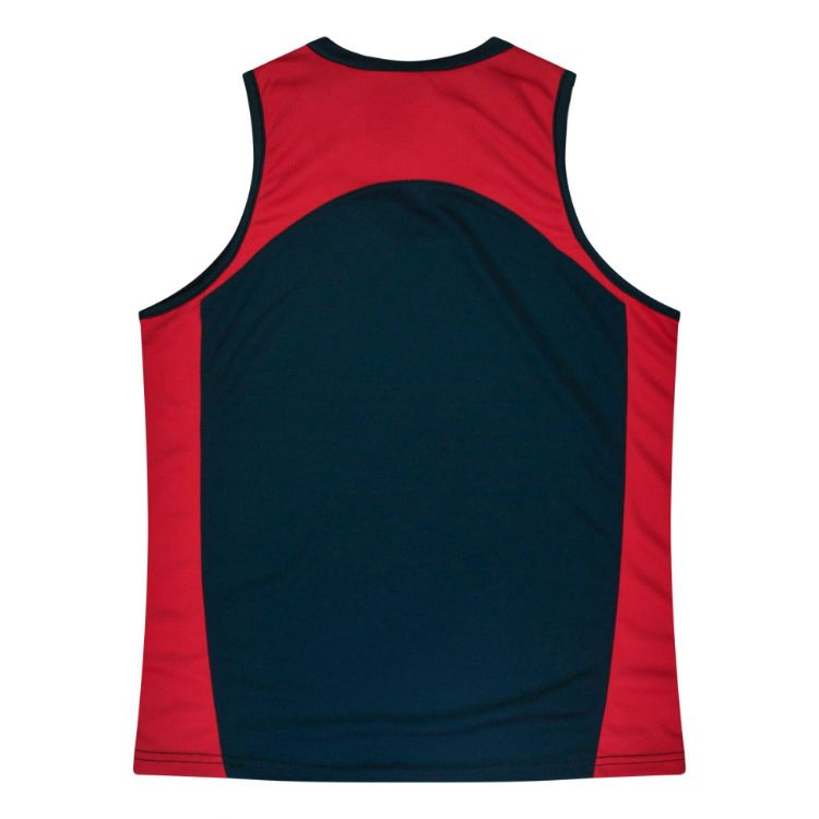 Picture of PREMIER LADY SINGLETS