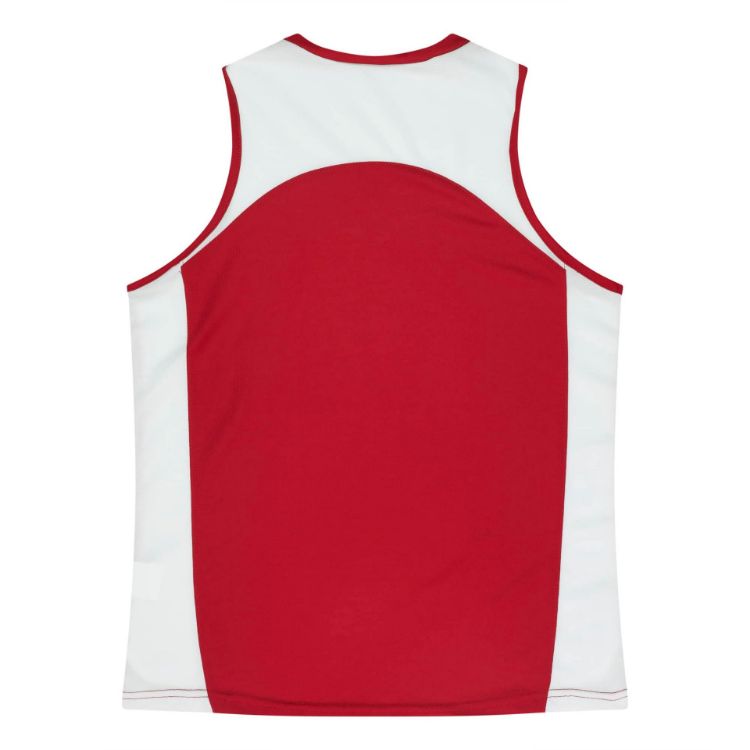 Picture of PREMIER LADY SINGLETS