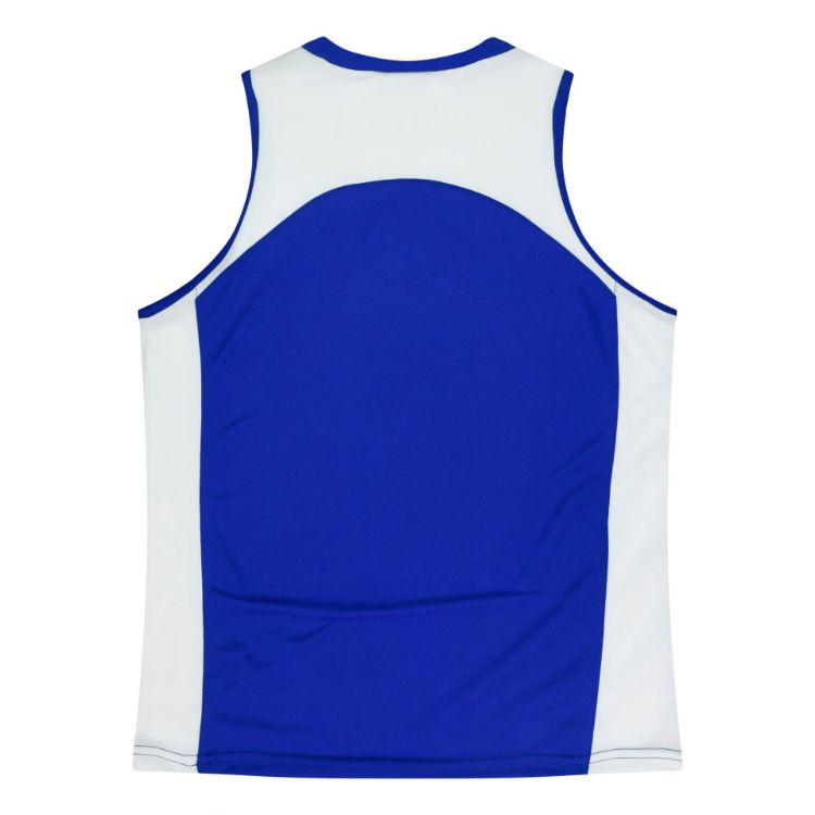 Picture of PREMIER LADY SINGLETS