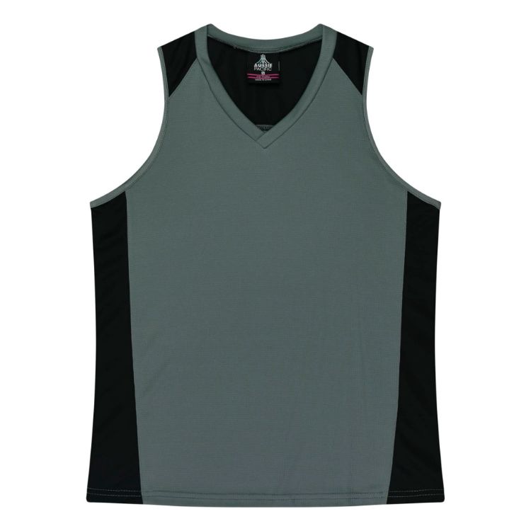 Picture of PREMIER LADY SINGLETS