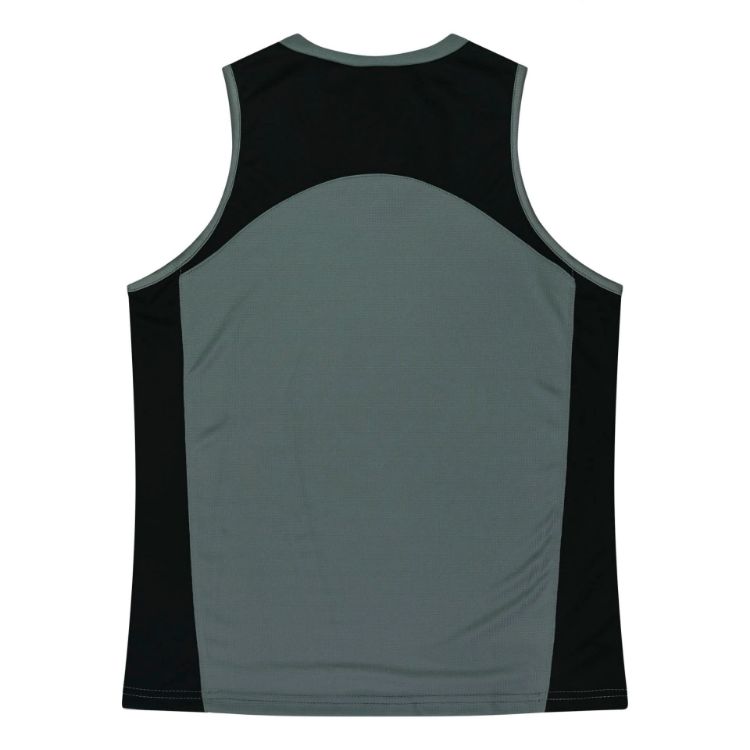 Picture of PREMIER LADY SINGLETS