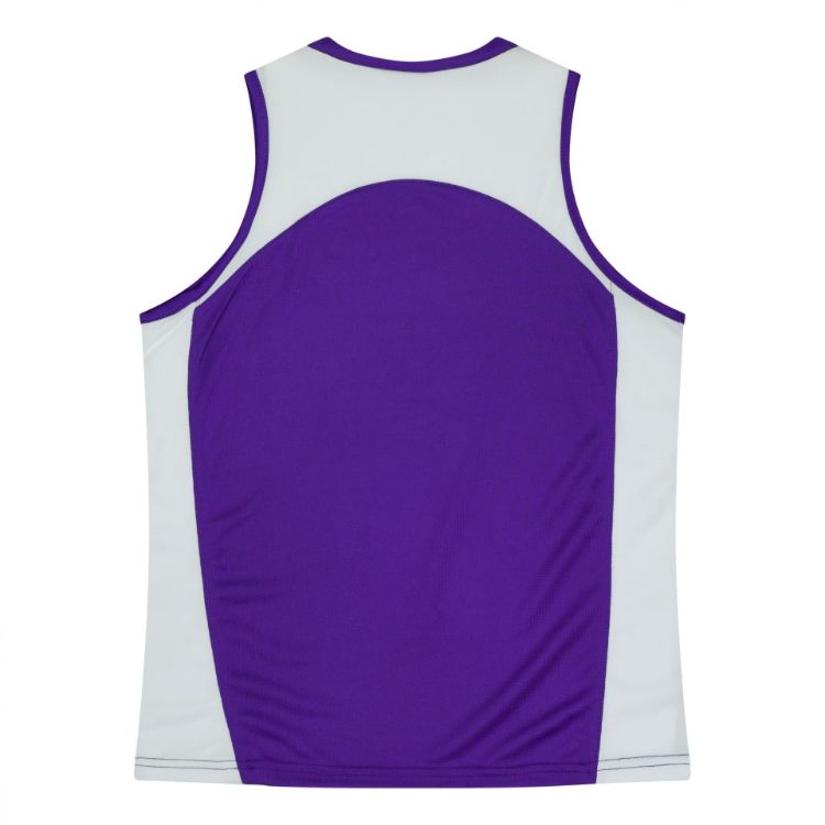 Picture of PREMIER LADY SINGLETS